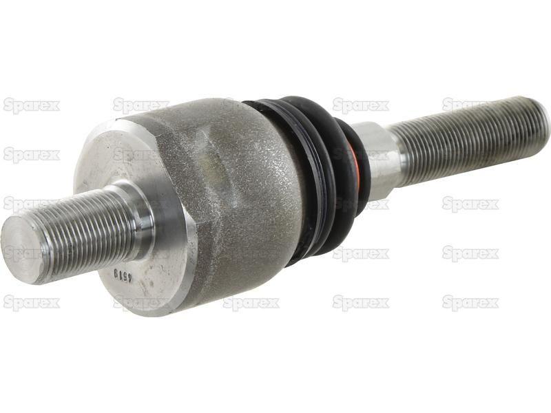 Steering Joint, Length for Case IH 895XL
