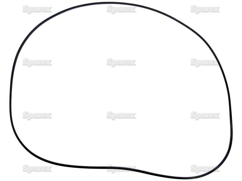 O Ring for Fiat 1880 (Classic Models)