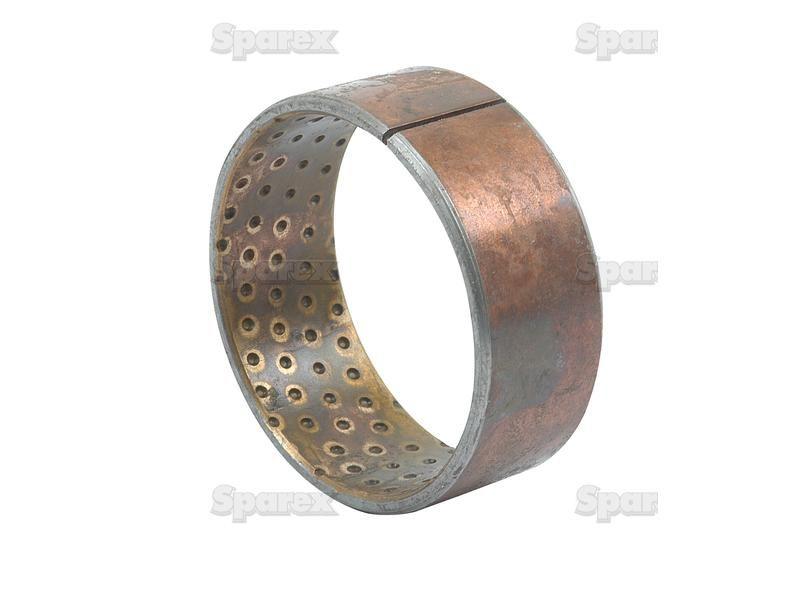 MASSEY FERGUSON TRACTOR BUSH (AGCO) 894778M1