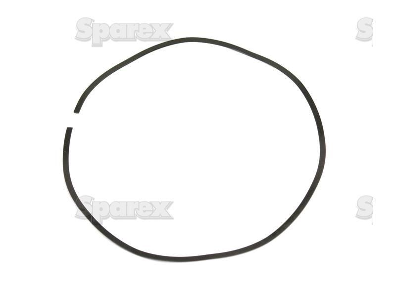 PTO Clutch Spring for Massey Ferguson 690 (600 Series)