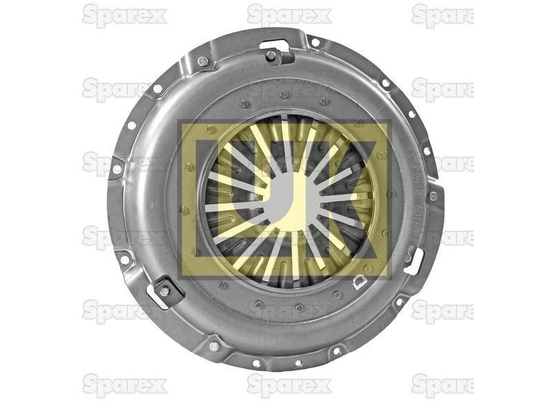 Clutch Cover Assembly for Landini, L.U.K.
