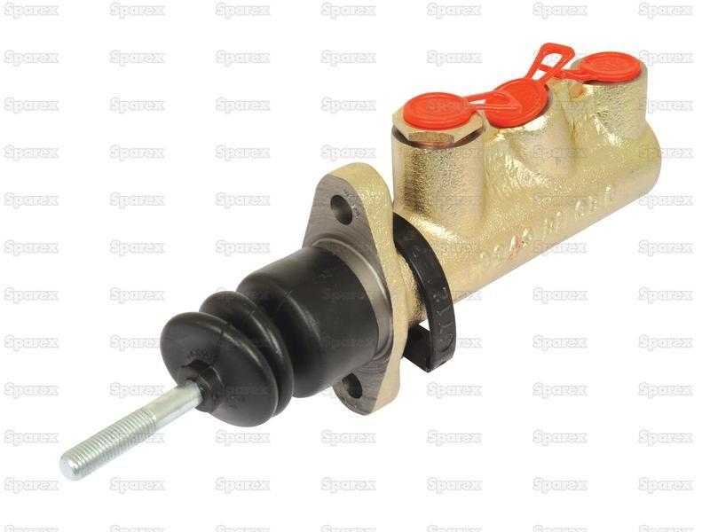 Brake Master Cylinder for Massey Ferguson