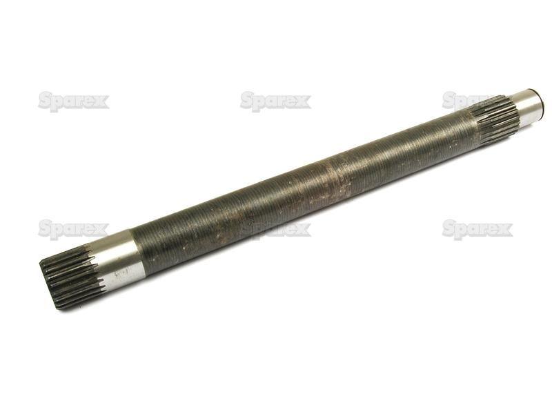 Transmission Shaft for Massey Ferguson