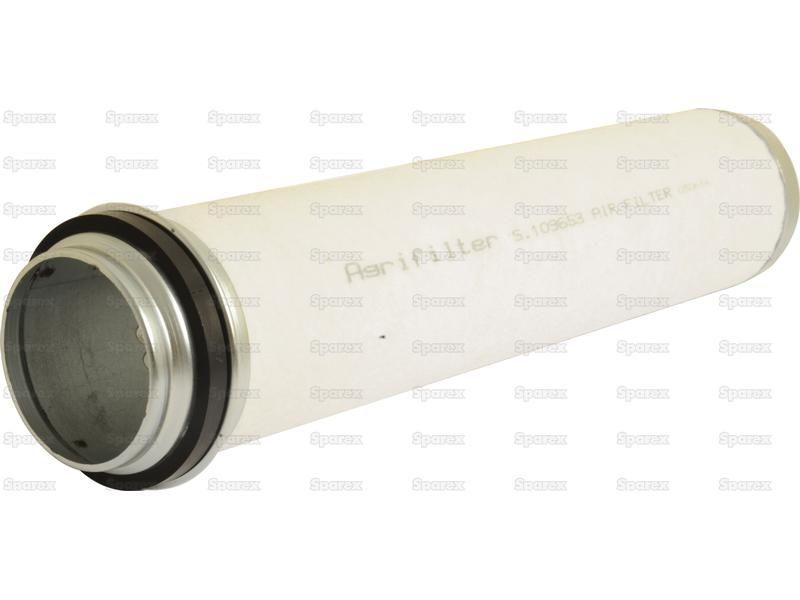Air Filter - Inner for Fendt FARMER 308 LS