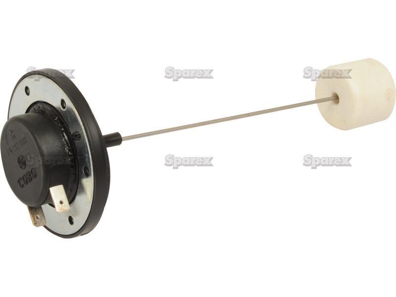 Fuel Sender Unit for Fiat 90-90 (90 Series)