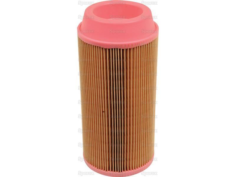 Air Filter - Outer - AF26387 for Kubota ZD331