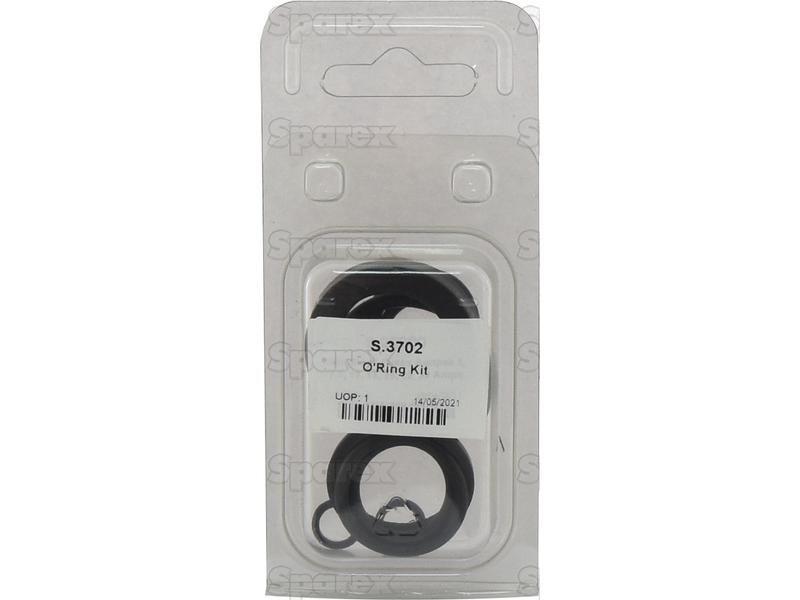 O'Ring Kit for Massey Ferguson 50B (Industrial Tractors)