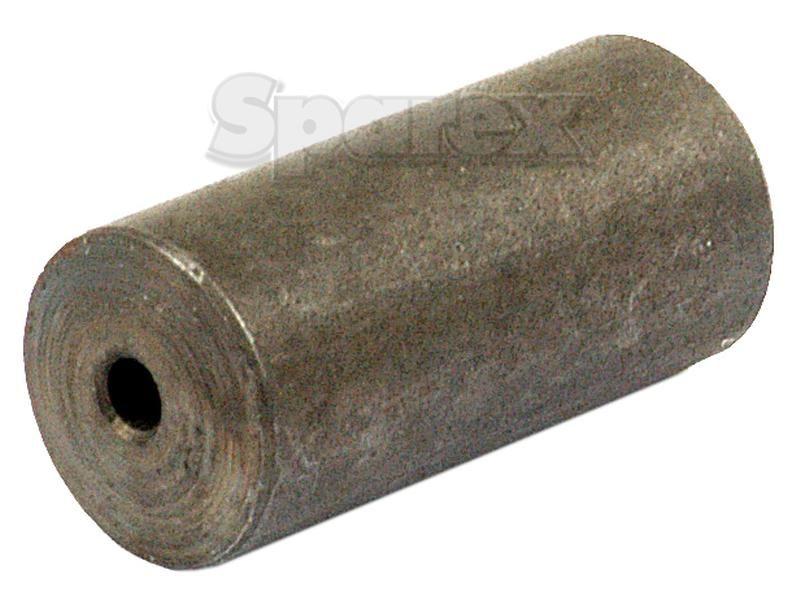 PTO Free Wheel Pawl La Magdalena (5200)