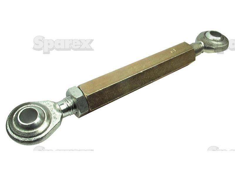 Stabiliser Turnbuckle Assembly