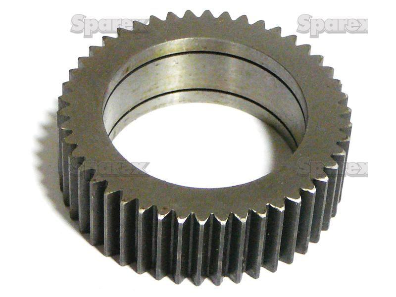 Planetary Gear for White Oliver 700