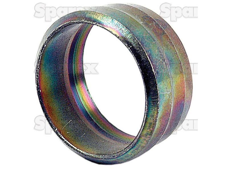 Hydraulic Metal Pipe Cutting Ring 20S