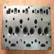 Massey Ferguson Cylinder Head