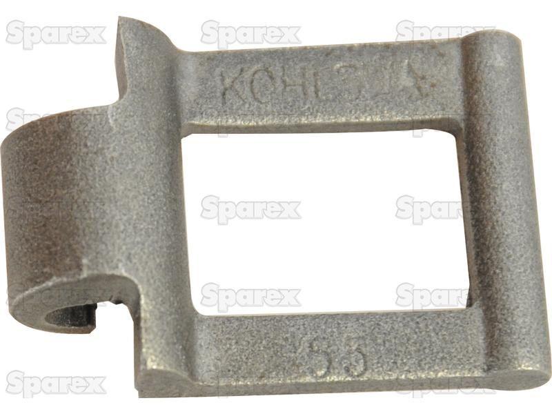 Spreader Chain Link K55 for Universal VARIOUS