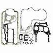 Massey Ferguson Engine Bottom Repair Kit