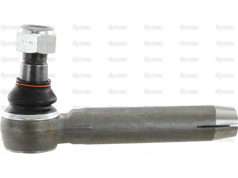 Track Rod, Length: 225mm for John Deere 6910 (6010 Series)