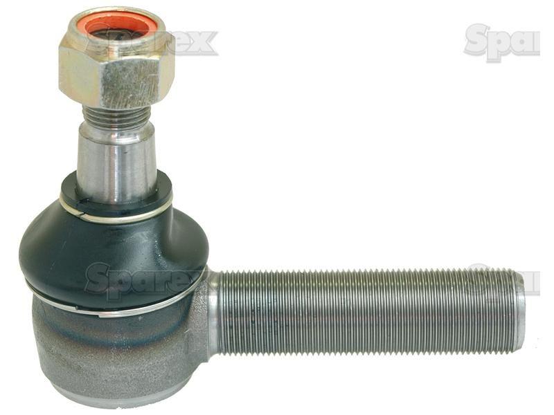 Track Rod, Length: 105mm for John Deere 3130 (30 Series)