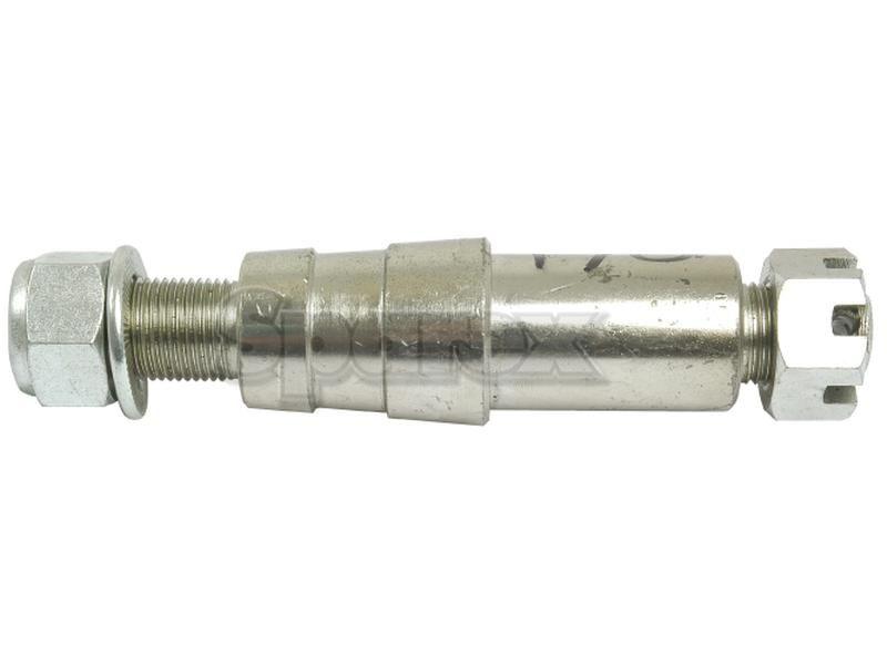 MASSEY FERGUSON TRACTOR SHAFT (AGCO) 184356M1