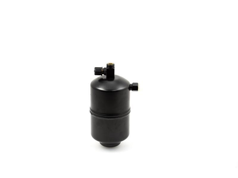 Filter Drier John Deere (AZ45582)