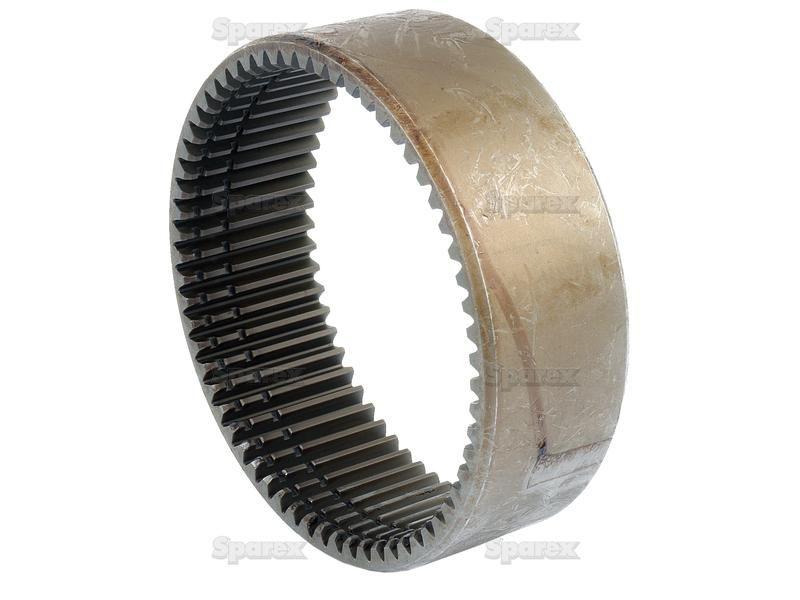 MASSEY FERGUSON TRACTOR ANNULAR GEAR (AGCO) 3426870M2