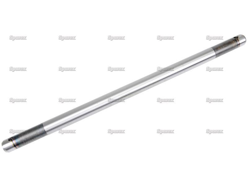 Hydraulic Cross Shaft for Fiat (5111458)