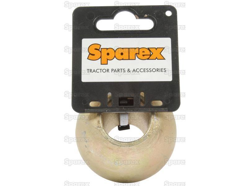 Top Link Balls (Cat. 3/2), (1pc. Tag)