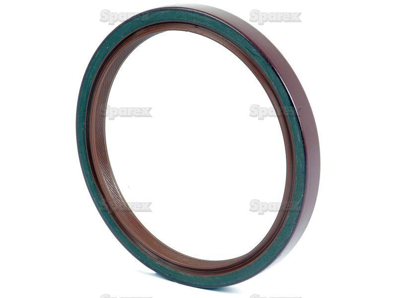 Oil Seal for Fendt FARMER 305 LSA