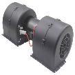 Massey Ferguson Blower Motor