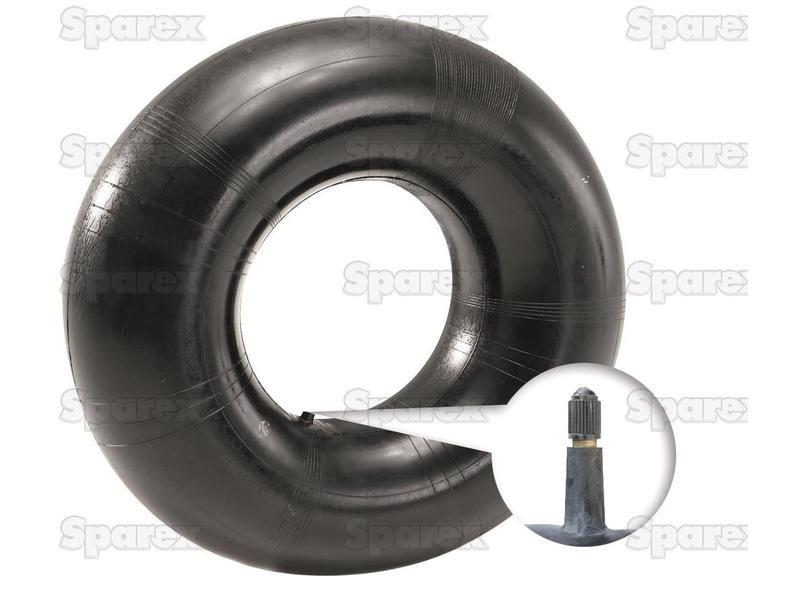 Inner Tube - TR13 Straight Valve