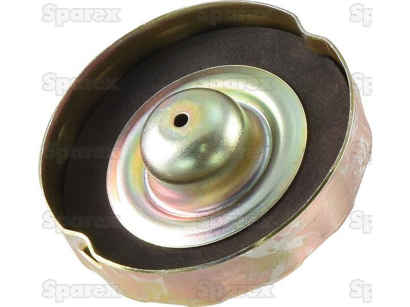 Fuel Cap for Massey Ferguson 425 BRAZILIAN