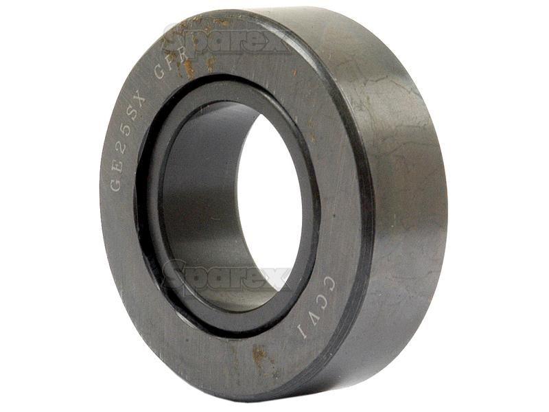 Sparex Radial Spherical Plain Bearing (GE25SX) for John Deere 5725N