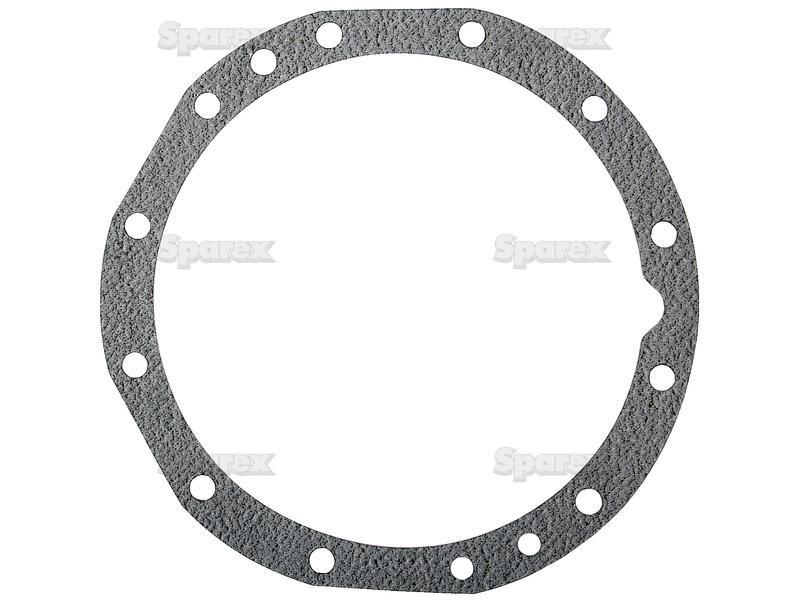 Rear Axle Housing Gasket for John Deere 3350 (50 Series)