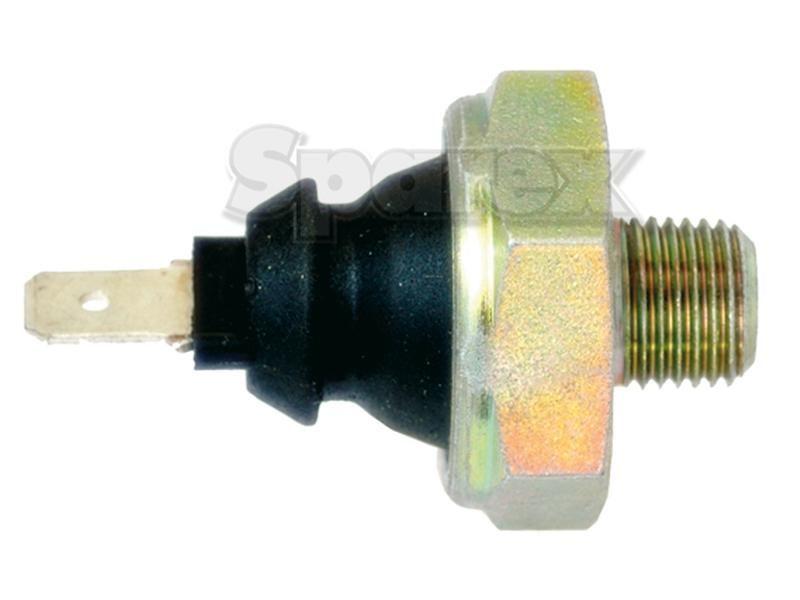 Oil Pressure Switch for Zetor 7011 (UR1 Series)