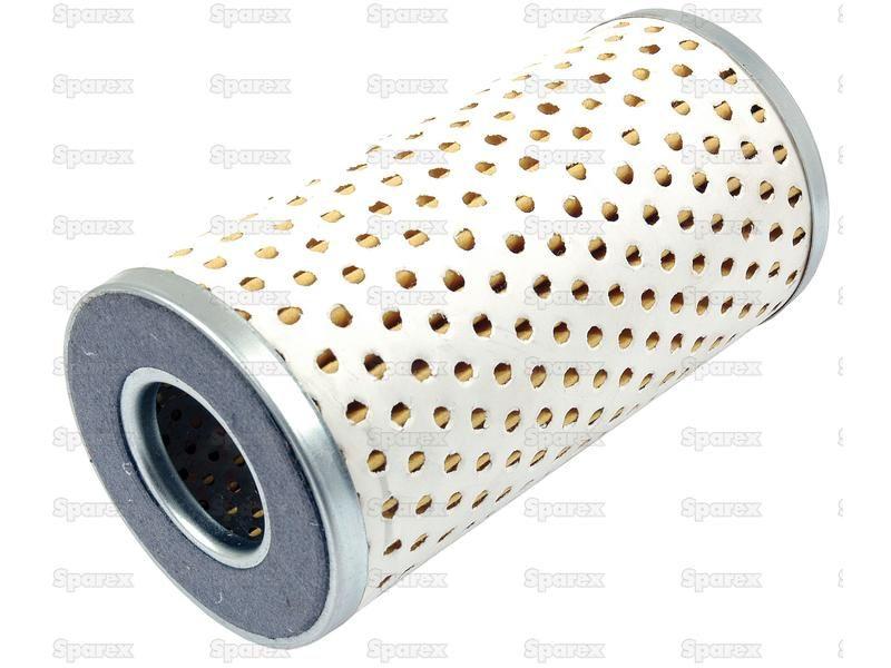 Oil Filter | Case/IH, Leyland, Massey, Nuffield, Volvo, JCB, Landini, Perkins