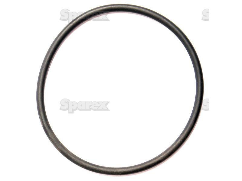 O Ring 3/16'' x 3 15/16'' (BS622) 70 Shore