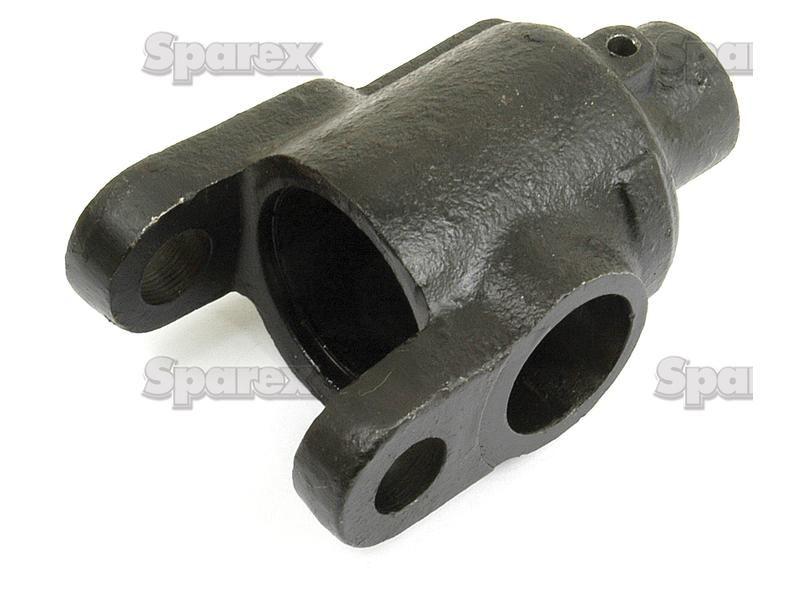Levelling Box Gear Housing | for Ford New Holland, Landini, Massey Ferguson