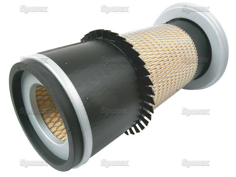 Air Filter - Outer - AF25502K for Same Vigneron 62 (Vigneron)