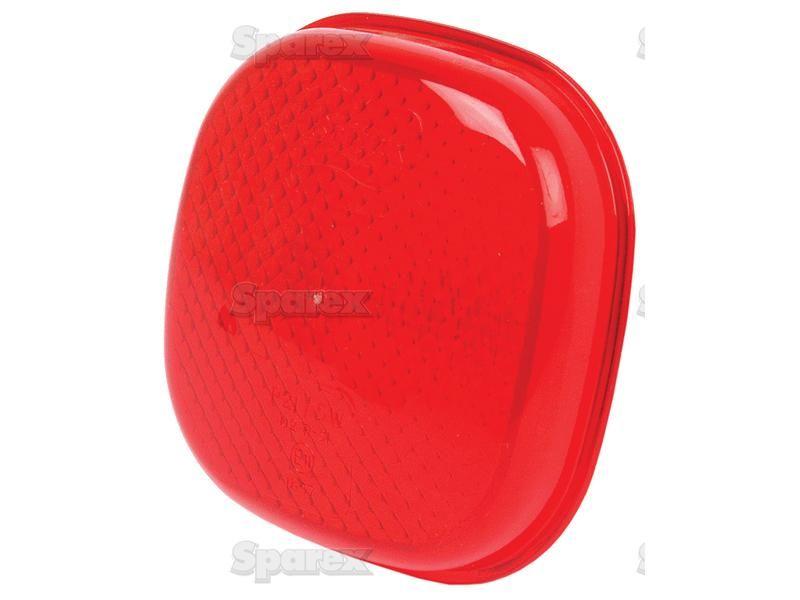 Replacement Lens, Fits: S.13095, S.13096 & S.20471 AGCO, Britax