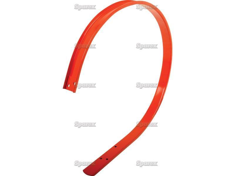 Pick Up Reel Band