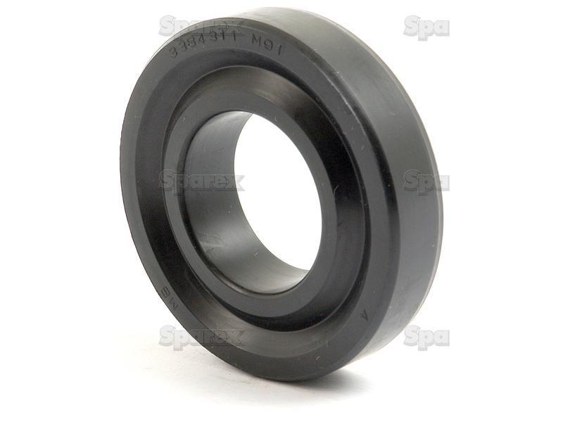 Oil Seal 33x67x15mm for Massey Ferguson 50 (Industrial Tractors)