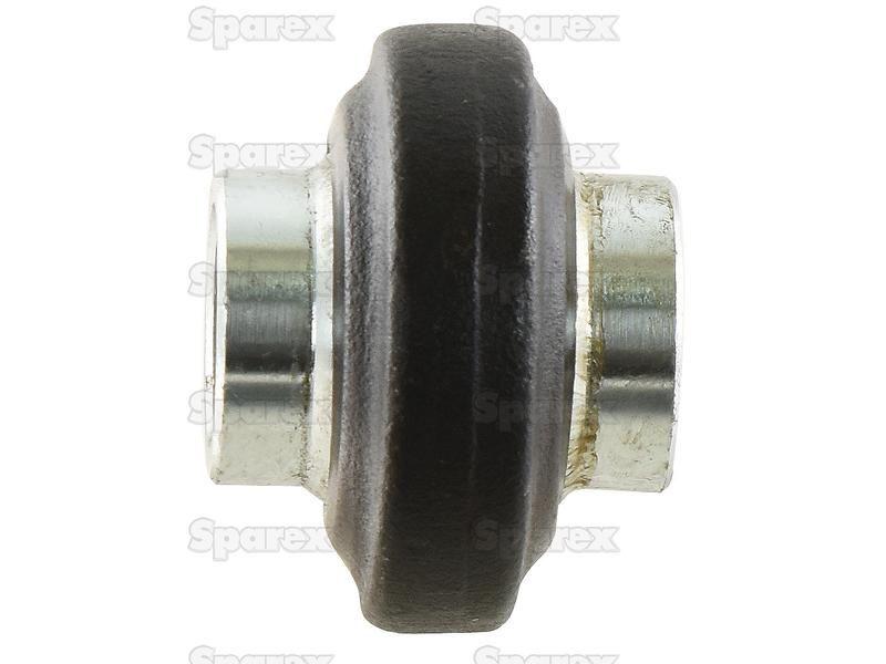Top Link Weld On Ball End (Cat. 2) John Deere (TLS311F)