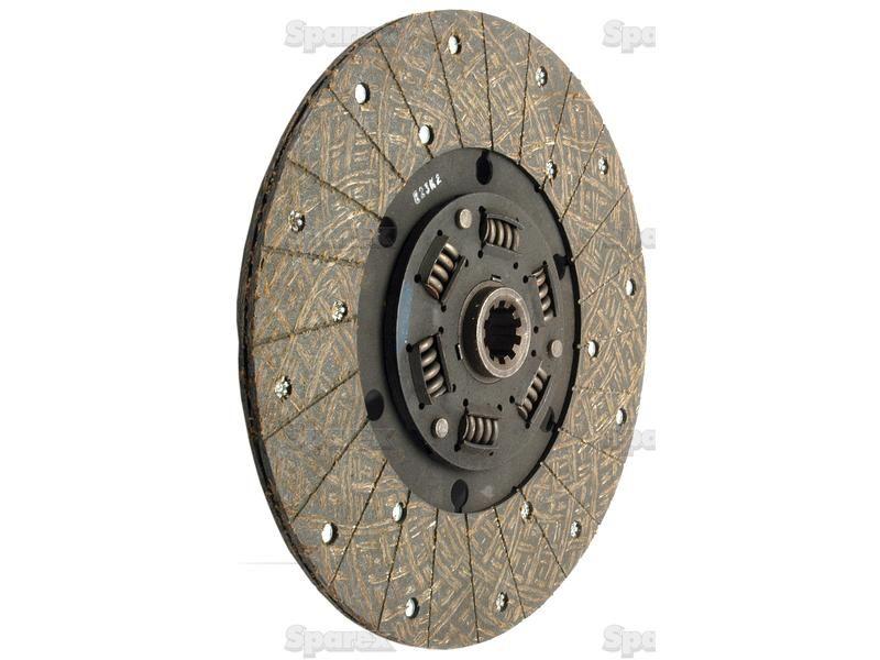 Clutch Plate for John Deere, L.U.K.