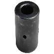 MASSEY FERGUSON TRACTOR SLEEVE (AGCO) 3409609M1