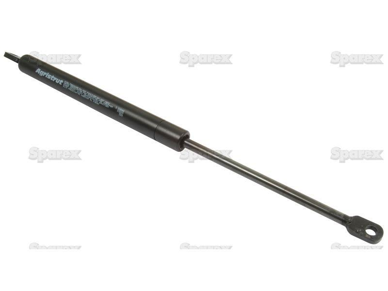 Gas Strut, Total length: 355mm for Merlo VARIOUS