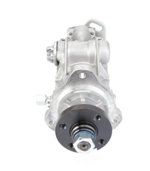 MASSEY FERGUSON TRACTOR INJECTION PUMP (AGCO) 4224796M1