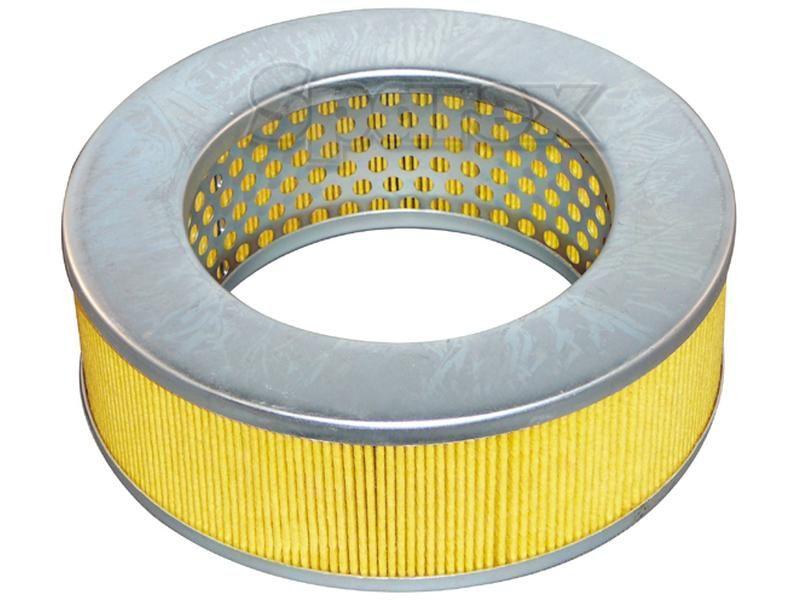 Air Filter for Yanmar YM2000 (YM Series)