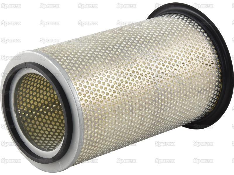 Air Filter - Outer for Renault 145-54 (52-54 Series)