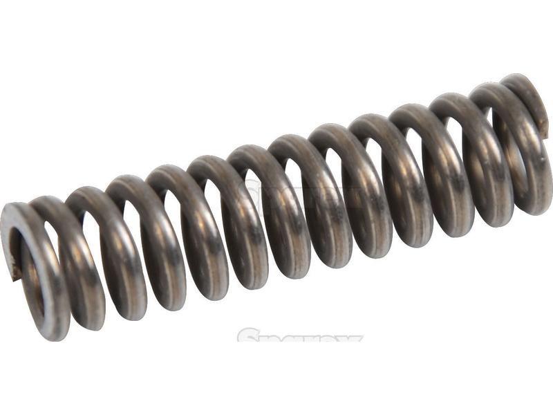 Gear Lever Spring for Case IH 75JXM