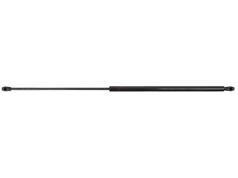 Gas Strut, Total length: 735mm for John Deere 3140 (40 Series)