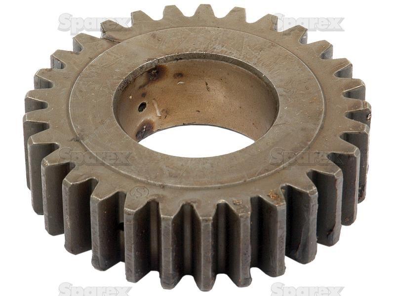 Planetary Gear for Ford New Holland 675 (Backhoe)