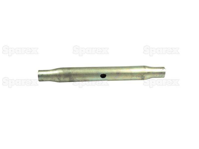 Top Link Centre Tube for David Brown 996 (900 Series)